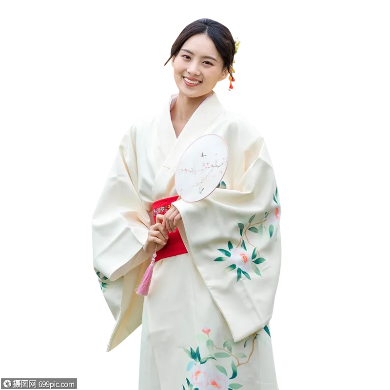 私密直播全婐app界面展示图