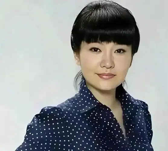 私密直播全婐app用户头像